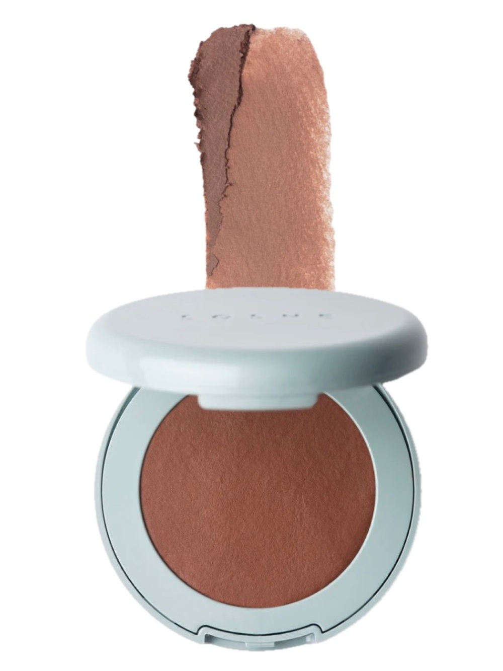 NEW✅SOSHE Bronze Dusk